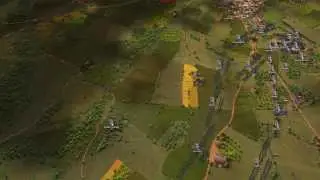 Ultimate General: Gettysburg 