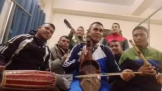 फुलमा भमराको दोस्रो पटकअपलोड गर्दैछु।यहाँहरूले रुचाइदिनु होला