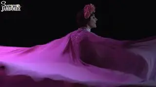 SJ Stories - Giuditta Sin