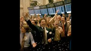 Why the May Jobs Report is Making the Market React Like You Wouldn't Believe