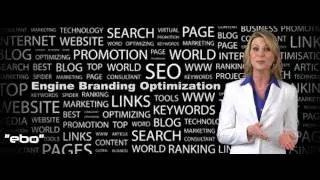 Engine Branding Optimization for Search Engine Marketing