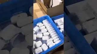 Hong Kong mobile Wholesale market visit.100% original Air pod available best price from 750$HK