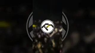 Saint Rider &ndash; New DnB Drop Out Now 🔊🔥