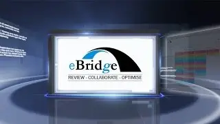 eBridge - An Online Review and Collaboration Tool