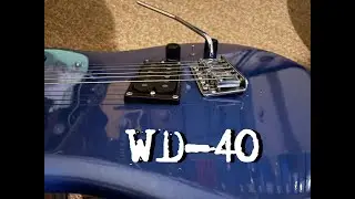 WD-40