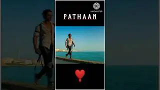 jhoome jo pathan song status | jhoome jo pathan | pathan status |