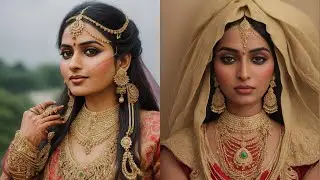 Unveiling the Past: 10 Mind-Blowing Historical Facts You Never Knew! Historical Interesting Facts