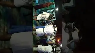 Sudhakara naidu 8978086113