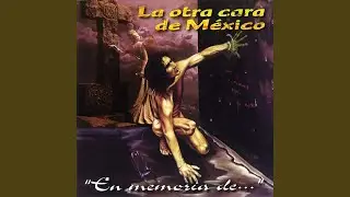 Vivirás en Mi