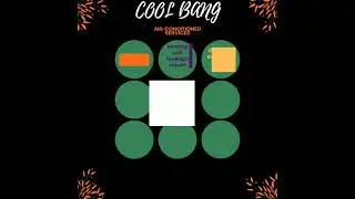 AC AMC FROM COOL BANG DHAMAKA BANG BANG