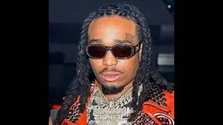 Quavo Type Beat - 
