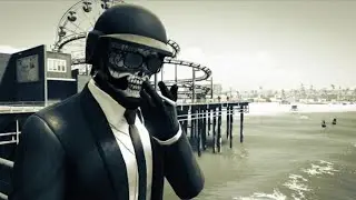RIP 