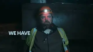 'White Wall' Trailer - STV Player