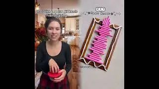🤣2026 pov Crazy Clips Compilation#pov #foryou #funny #acting #india #foryoupage#viral #skit #fyp