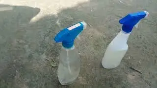 Tata Nano Radiator Wash😎