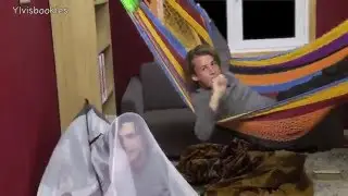 Ylvis   Tid for hobby #2 (Eng. subs)
