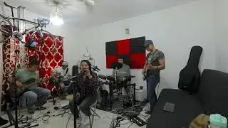 Mata by Mojofly (Filipino Expats in UAE cover #04)