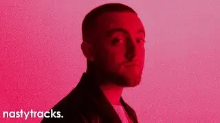 K.A.A.N. - Rest Easy (Mac Miller Tribute) #RIPMAC 💔