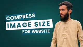 Best Free Image Converter & Compressor | Convert JPG, PNG, GIF to WebP Easily