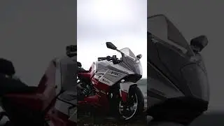 Ktm rc 200 2022 modified only 1 in india #ktmrc200 #ktm #ktmindia #bike #viral #viralshorts