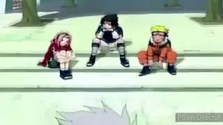 Um exercício  de exercício  de lamen de lamen naruto gosta de lamen
