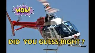 NEW FLYWING R.C. FUSELAGE UNBOXING, BUT WHICH ONE IS IT ????
