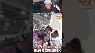 &ldquo;WE FAMILY FOOL&rdquo; #fyp #viral #indialove #trell #complexcon
