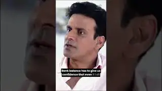 Financial Advice ft. Bollywood Celebrities #shorts #bollywood #finance #investing