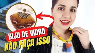 Perdendo DINHEIRO com Fusing. Saiba porqu&ecirc;!
