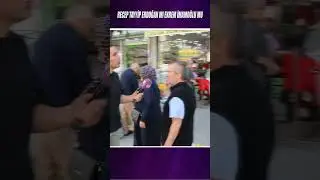 Recep Tayyip Erdoğan Mı Ekrem İmamoğlu Mu? #ekremimamoğlu   #erdoğan #video #shorts #reels #anket