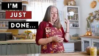 Starbucks Drinks Without Coffee ☕ Wholesome, Homemade & Budget-Friendly