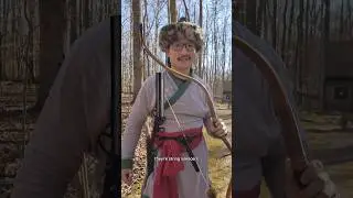 String Silencers REALLY Work To Reduce Bowstring Vibration