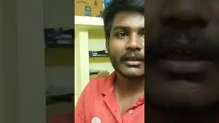 Zomato Delivery Boy | Speaking About Their Problem | Tamil