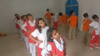 Kids Taekwondo .. Neck Stretching .. Mazen Taekwondo Club .. PYTTC .. #fitness #taekwondo #workout