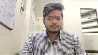 announcement video for Quiz competition and Drawing competition at Shivam Public School 