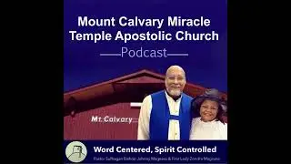 Upward Trajectory (Part 2)