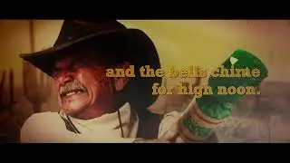 The Good, the Bad and the Ugly Sisters trailer