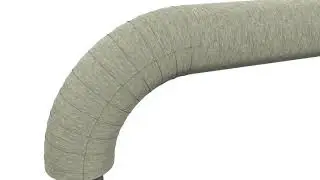 PAROC Pro Segment installation guide