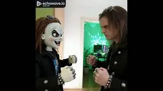 Laki Music Paklene Lutke