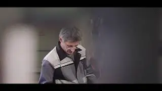 Emergency Electricians | Family Safety and Service Quality- RHK Electrical