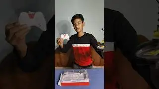 Induction flight Helicopter/ Exeed. #shorts #toyreview #experiment #review #review #toys