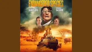 Endangered