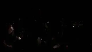 Inquinok - Entranced By Twilight's Gaze @ Deathfest 2007