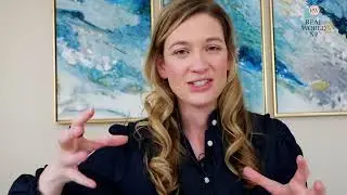 Well Child Check Hacks for Nurse Practitioners | Clinical Pearls | Real World NP