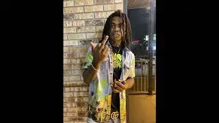 Dave From The Grave - &ldquo;Huh&rdquo; *2020 Unreleased* (Prod. Leekdatsfye)