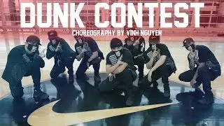 Kinjaz 