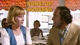 Nonstop Nonsens - (Vor- und Abspann) Folge 1 (Bild ist SD)