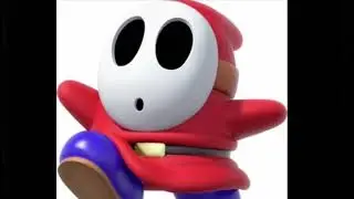 Meme Rap Type Beat - Shy Guy Type Beat - Prod. Ghosts With Sunglasses