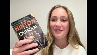 Madisons Introduction