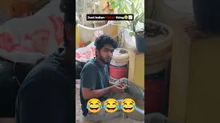 Dad's Hobby 😂🔥 #shorts #funny #comedy
